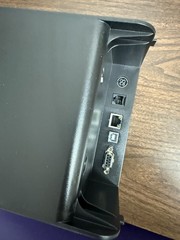 Receipt Printer Rongta