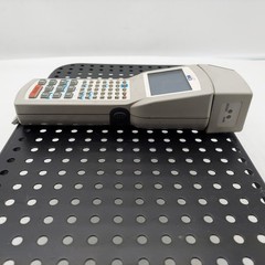 Symbol PDT3100-S0824011 Scanner