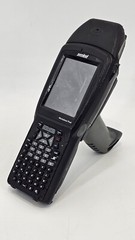 RGIS Inventory RM-1 Handheld Barcode Scanner