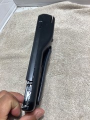 Toast Go 2 Handheld POS Tablet