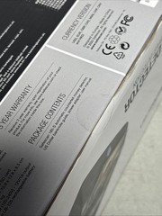 NEW Safescan 185-S Money Detector 7-Point Counterfeit Detection – Factory Sealed