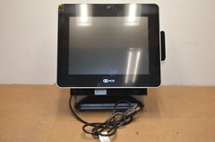 NCR 7745-3100-0006 Touchscreen POS Terminal