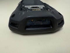 Zebra TC70X Mobile Touch Barcode Scanner Tested, Battery Included free shipping
