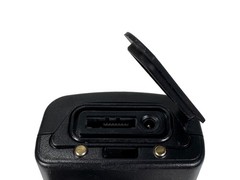 CipherLab 8300 Pocket-Size Linear Barcode Scanner w/Charger 1 YEAR WARRANTY!⚡️