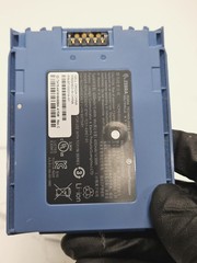 Zebra TC520K-1HCMH6T-NA TC52x-HC Healthcare Mobile Computer