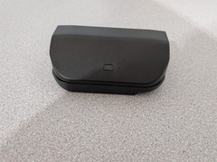 ID Tech C-VP3300 Card Reader for Quest Tablet Encrypted IDTR-KEYINJ-287