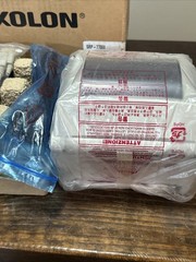 Bixolon SRP-770III Thermal Label Printer BRAND NEW OPEN BOX