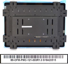 NEW Touch International 89-OFM-PMC-121-003 R1.0 12.1″ Capacitive Touch Display