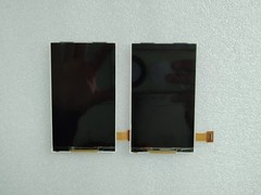NEW LCD Display for Zebra TC8300 / TC8000 Handheld Scanner Screen replacement