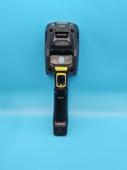 Zebra TC8300 Touch Computer 4GB/32GB Android 8 Barcode Scanner TC83B0-3005A61CNA