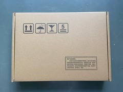 Touch Screen Digitizer Fit for Motorola Symbol MC50 MC70 series Scanner