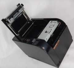 Rongta Thermal Receipt Printer 80mm Receipt Printer FOR PARTS ONLY!