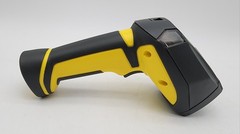 Cognex DM8100 Bar Code Scanner 825-0136-1R (Version F) 82501361R *NDA AVAILABLE*