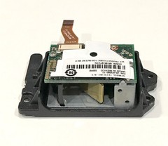 5 PACK Motorola MC9090 Scan Engine SE1224 1D Laser Standard Range MC9060 STD G