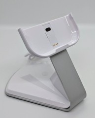 MAGTEK TDYNAMO WHITE STAND/CHARGER