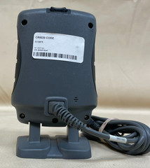 Code CR5020 Barcode Scanner CR5000 Presentation Reader