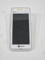 PAX A920 Pro SmartPOS Android Payment Terminal Card Reader