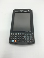 Symbol MC50 Enterprise Handheld PDA Barcode Scanner – VGC (MC5040-PK0DBQEA7WR)