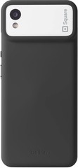 Belkin SheerForce Case for Square Handheld – Black