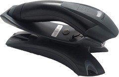 Honeywell Voyager 1202G 1D Single-Line Wireless Bluetooth Laser Barcode Scanner