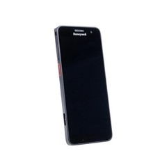 Honeywell Rugged Handheld Mobile CT37-X1N-37S00DG, 6GB RAM 128GB, Android 14