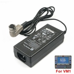 ITE Power Supply for Honeywell LXE Thor VM1