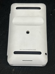 Square Terminal Credit Card Reader SPD2-01