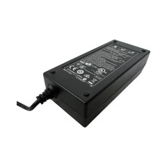 CLOVER FSP040-RHBN2 12V 3.33A POWER ADAPTER C300 C400 POS