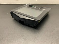 Ingenico Lane 7000 Credit Card Payment Terminal –