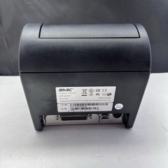 SNBC BTP- 2002NP POS Thermal Receipt Printer Serial