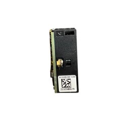 Honeywell S0703SR-W4-103 Scan Head for EDA52 CK65 CT45 CT47 CT30 CT40 EDA5S