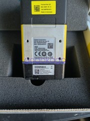 1PCS COGNEX DMR-374X-MAX-M DM374X-M Barcode Reader Brand New