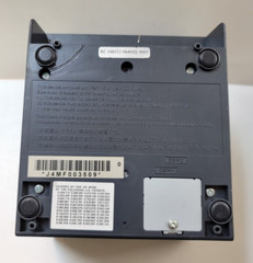 Epson TM-T88IV Model M129H Thermal POS Printer with Power Supply