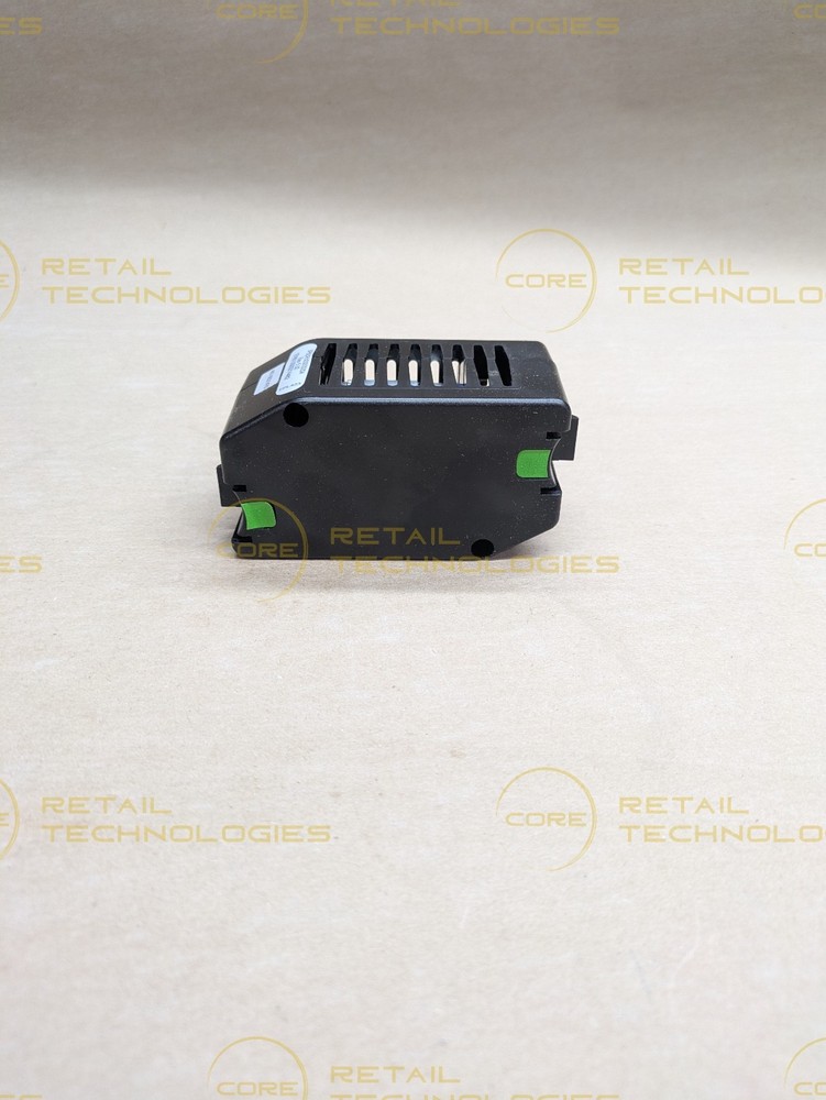 Money Controls CR5000 Transfer Chamber Motor NCR SPSCR500000004 (NCR497-0512886)