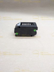 Money Controls CR5000 Transfer Chamber Motor NCR SPSCR500000004 (NCR497-0521470)