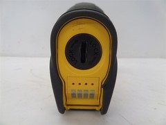 Motorola Symbol LS3578 Wireless Barcode Scanner LS3578-FZ20005WR
