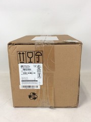Digital Check SSP1-ELITE155 SmartSource Elite Series Receipt Printer ^