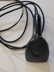 Honeywell Hyperion 1300g barcode scanner 1300G-2