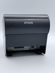 EPSON TM-T88V M244A Pos USB Thermal Receipt Printer-No Power Supply