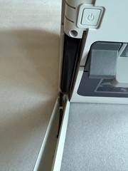 Epson ColorWorks TM-C3500 Color Inkjet Label Printer | Industrial | New Open Box