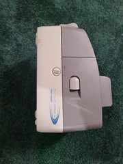 Canon ImageFormula CR-50 Check Scanner No Power Supply