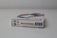 PayPal Mobile Credit Card Reader Swiper iPhone Android 3.5mm Headphone Jack