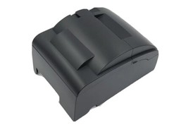 Epson TM-U220B Receipt Printer Impact Serial/COM Ports M188B -Ship It Today