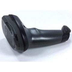 Zebra DS8108-SR00007ZZWW Standard Range Barcode Scanner USB 1D 2D Area Imager