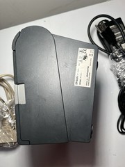 Epson TM-T88IV Thermal USB only POS Receipt Printer M129H w/ AC Adapter – TESTED