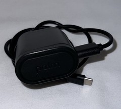 PAX A77 Smart Mini Payment Terminal