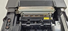 Epson TM-H2000 dual-function Point-of-Sale Thermal Printer TM-H2000