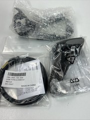 Honeywell 1470G2D-2USB-1-N Barcode Scanner w/ Stand + USB Type A NEW *OB*