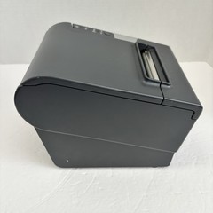 Epson TM-T88V POS Compact Thermal Receipt Printer USB Serial Square