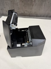EXC! Star TSP143IV-UE TSP100IV USB Ethernet Thermal Receipt Printer LAN POS